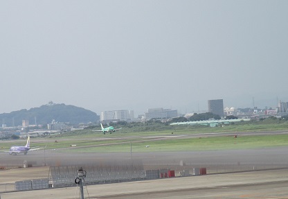 e0352409_20381056.jpg