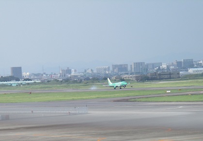 e0352409_20384125.jpg