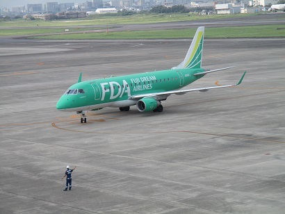 e0352409_20391762.jpg