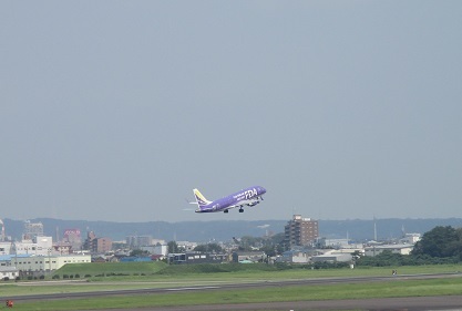 e0352409_20404535.jpg