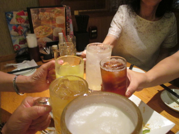 b0183111_08301145.jpg