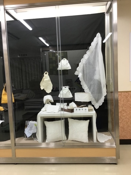 大塚屋展示のお知らせ_d0240711_15560951.jpeg