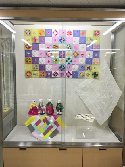 大塚屋展示のお知らせ_d0240711_18235077.jpeg
