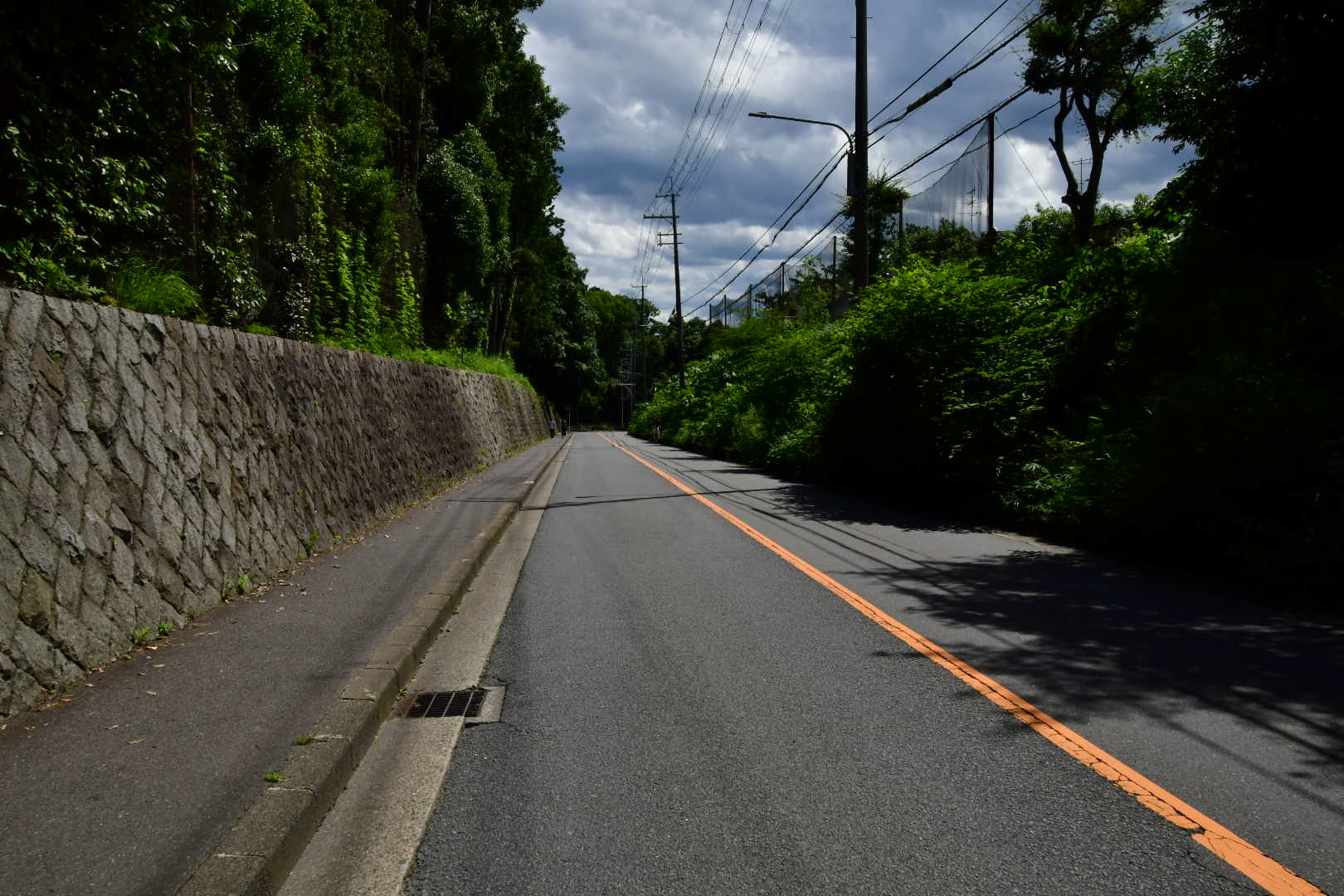 b0223512_00253211.jpeg