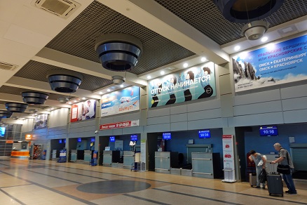 a0151913_31448100.jpg