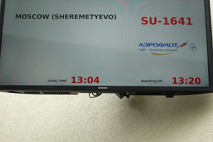 a0151913_3153561.jpg