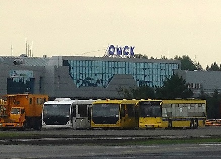 a0151913_3243272.jpg