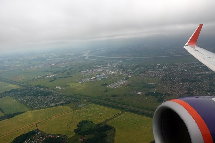 a0151913_325136.jpg