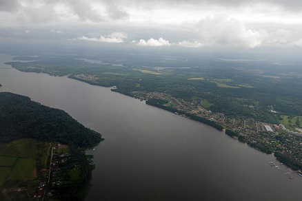 a0151913_3363013.jpg