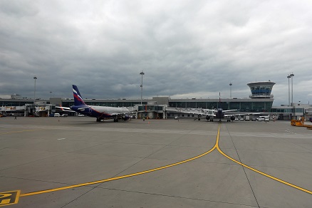 a0151913_4234929.jpg