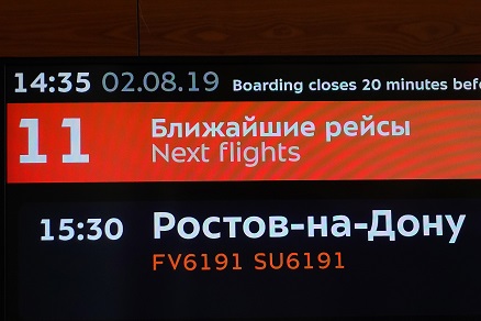 a0151913_4323925.jpg