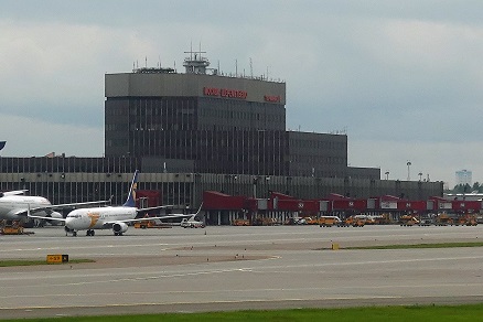 a0151913_449679.jpg