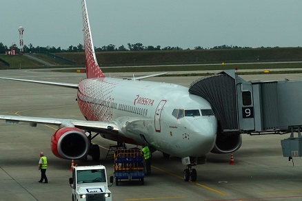 a0151913_451599.jpg