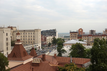 a0151913_5121127.jpg