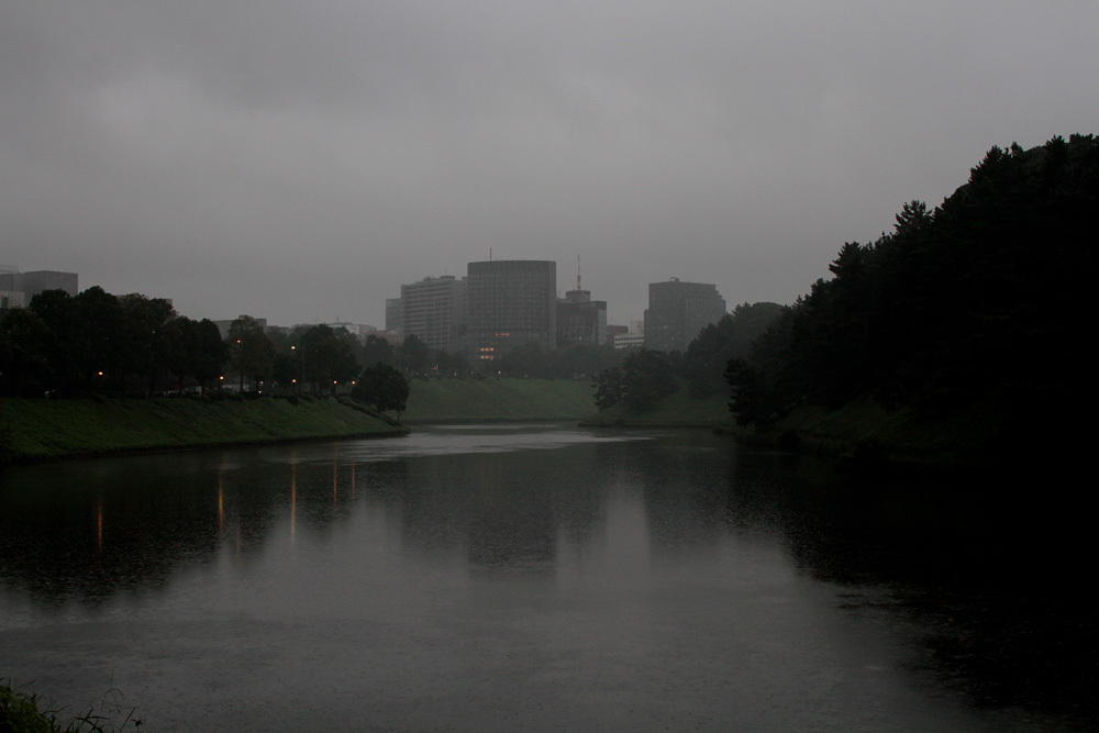 d0011713_18152487.jpg