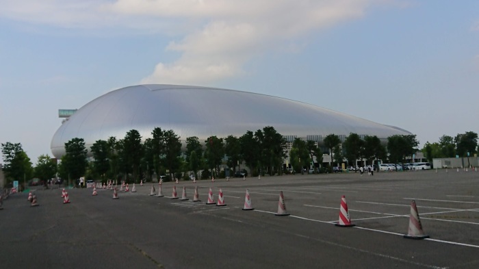 e0126914_08443993.jpg
