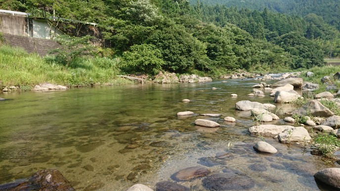 c0221718_11264495.jpg