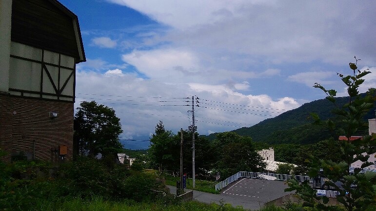 d0084118_23400796.jpg
