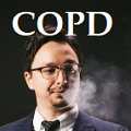 呼吸器症状が悪化したCOPD患者における肺血栓塞栓症の頻度_e0156318_1312221.png
