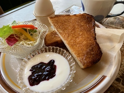 f0251618_20363238.jpg
