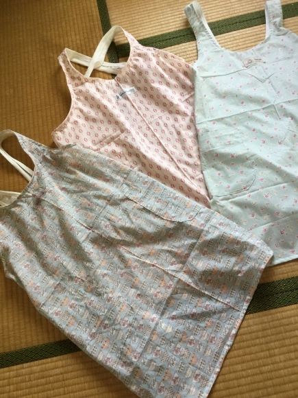 エプロン_b0163121_21312483.jpeg