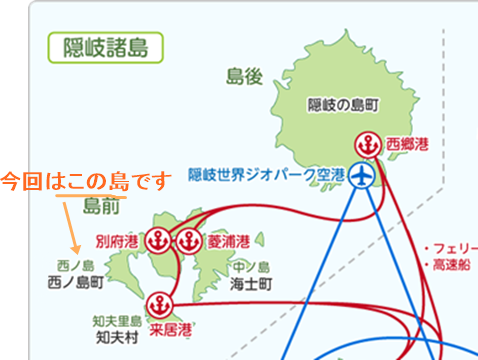 a0105023_16513366.png
