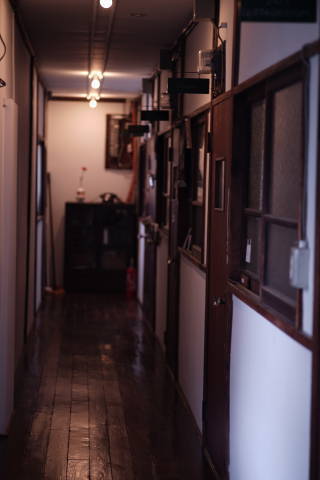 c0003723_13323338.jpg
