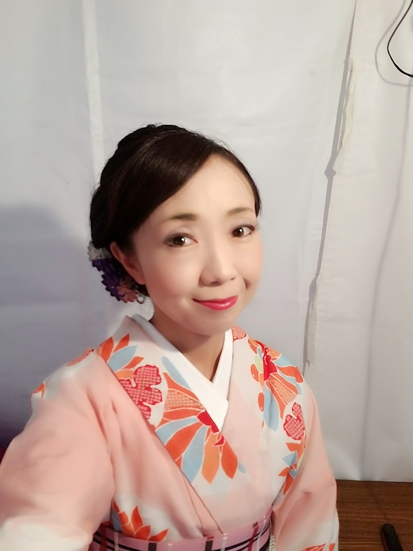7月31日 八王子「浅間神社」にて♪_f0165126_12281114.jpg