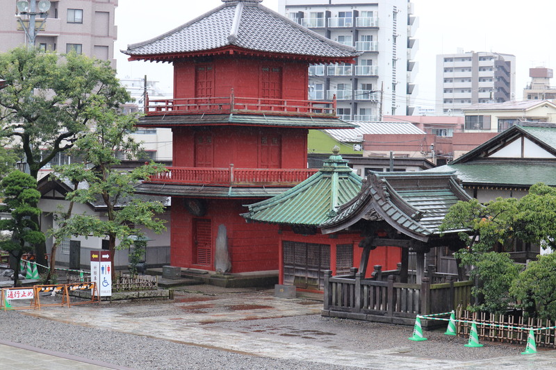 a0214329_13475869.jpg
