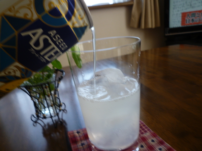 d0334331_20140634.jpg