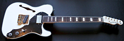 psychederhythm hollow t-line limited