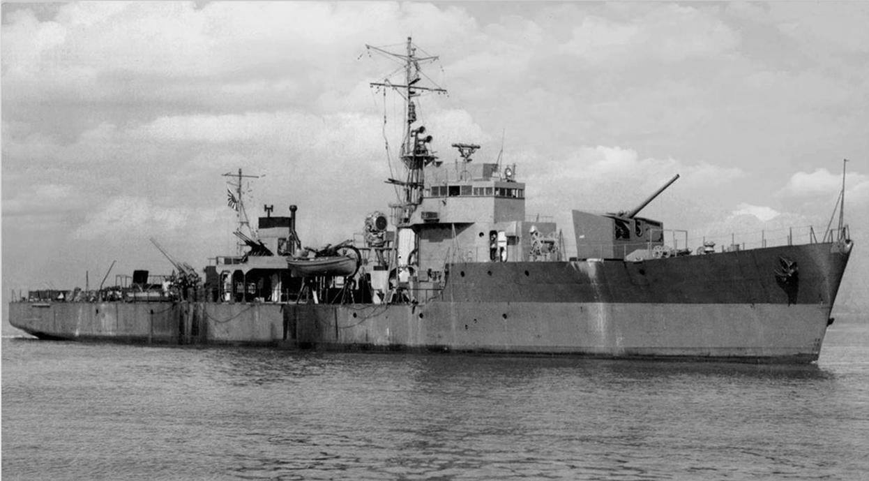 1/350 丙型海防艦 : Studio di modelli in plastica