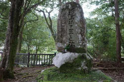 a0345833_20360805.jpg
