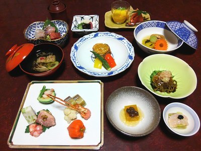 葉月の献立 8月3日~_e0152233_23355927.jpg