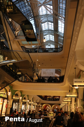 c0227134_23094184.jpg