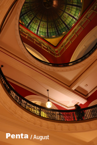 c0227134_23345550.jpg