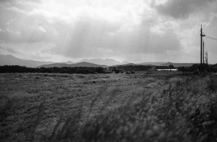 f0265234_22122367.jpg