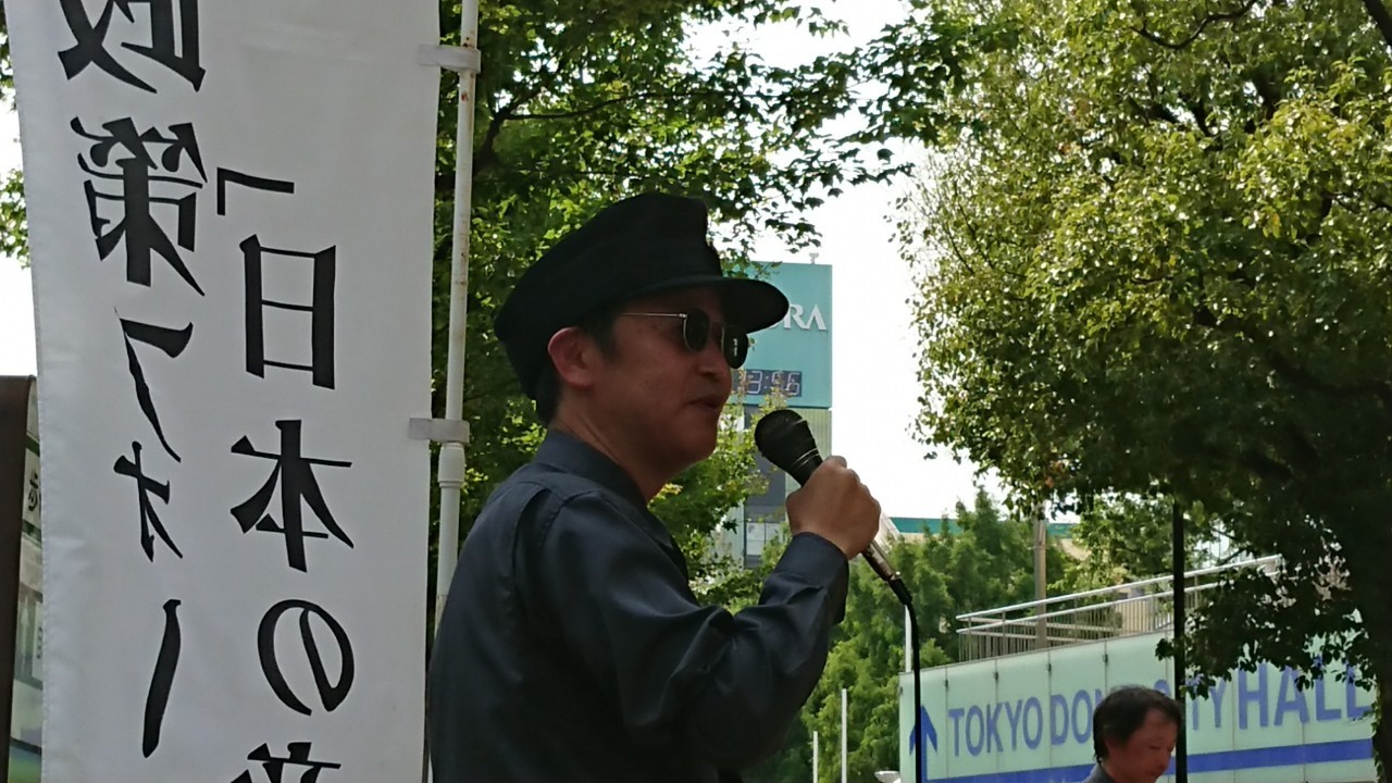 a0267536_07413907.jpg