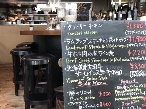 a0317236_06382912.jpeg