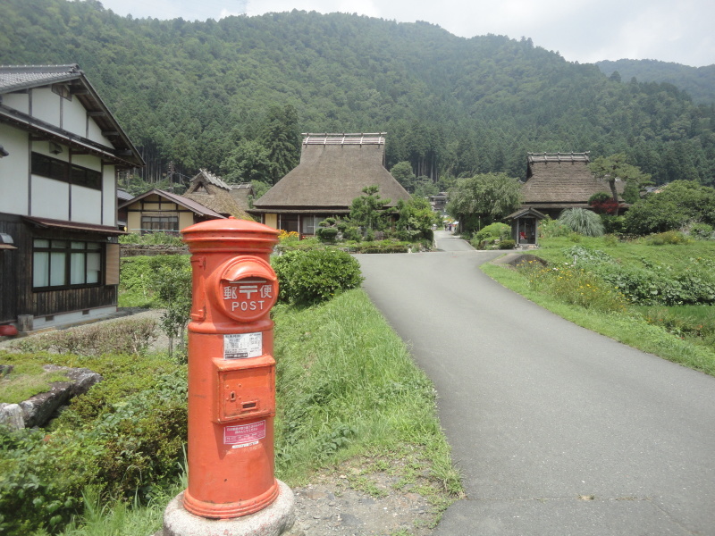 d0359338_15371508.jpg