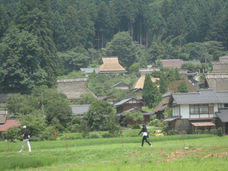 d0359338_15443031.jpg