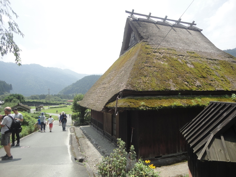 d0359338_15533969.jpg