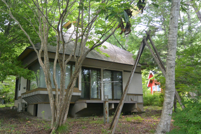 c0165640_09585423.jpg