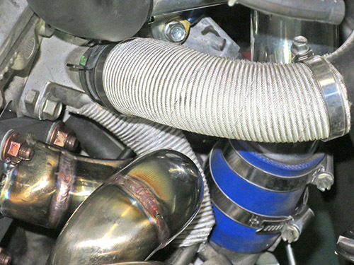 d0156040_18382400.jpg