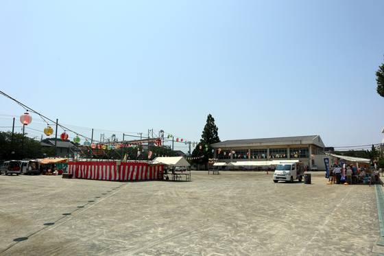 e0222340_15224815.jpg
