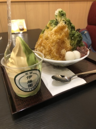 Thanks for happy time _a0195141_21184316.jpeg