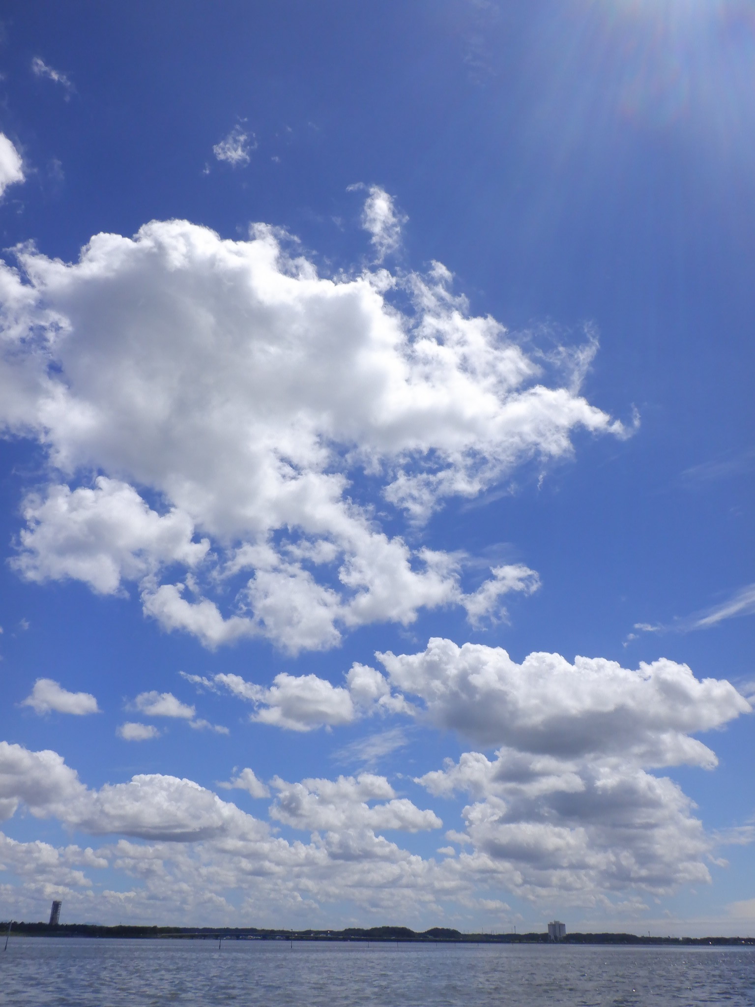 f0055244_05411928.jpg