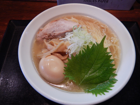 やっと行けた！ 最後？（笑）_b0136045_15033495.jpg