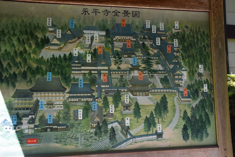 e0237645_14023558.jpg