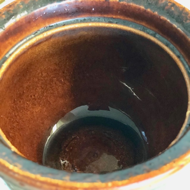 c0228646_18172573.jpg